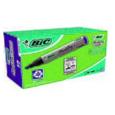 BIC .  2000